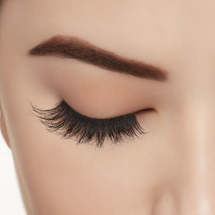 Ресницы накладные 577 / Ardell TexturEyes ARDELL купить по оптовым и розничным ценам