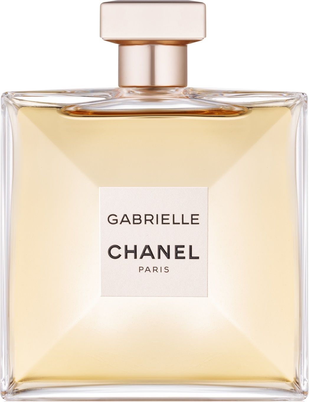 CHANEL GABRIELLE edp (w) 50ml TESTER CHANEL купить по оптовым и розничным ценам