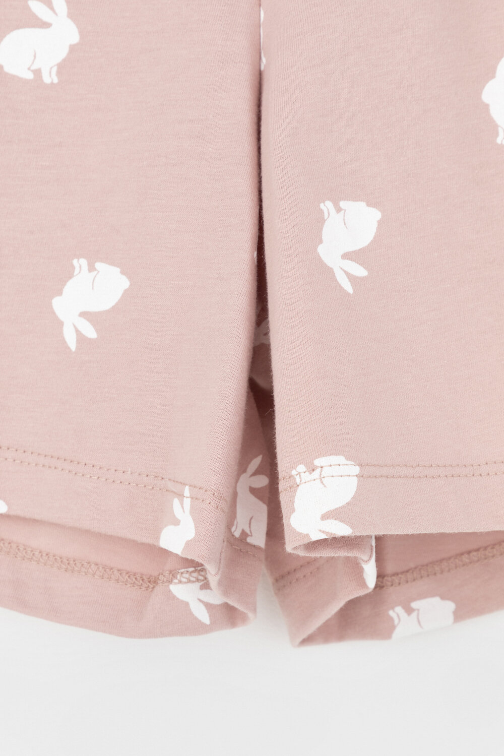 Пижама Е 20078/445713 Trikozza купить по оптовым и розничным ценам