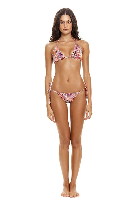 Плавки 12773 Alegria Boreal Agua Bendita купить по оптовым и розничным ценам