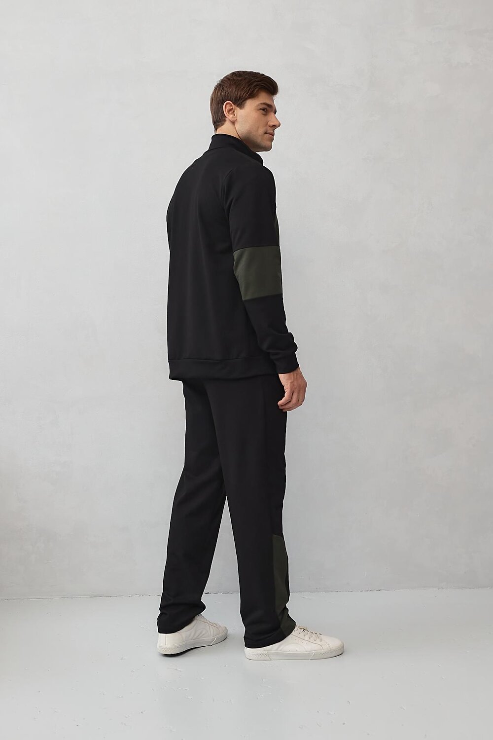 Костюм 10387/515124 Lika Dress купить по оптовым и розничным ценам