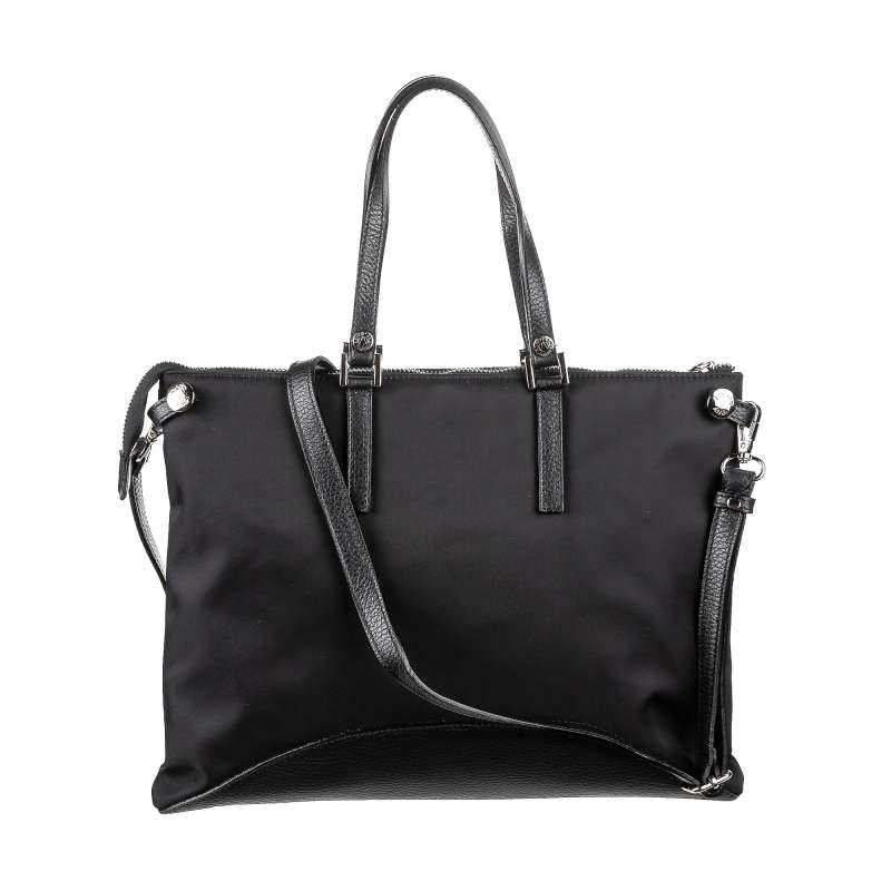 Сумка Renato Angi A2026 Renato Angi купить по оптовым и розничным ценам