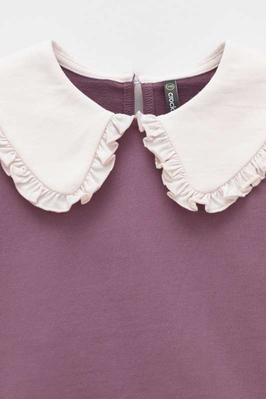 Джемпер КР 302709-1 Crockid купить по оптовым и розничным ценам