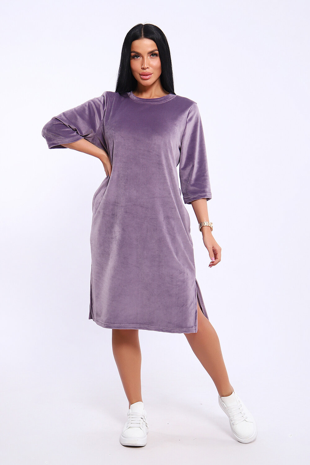 Туника 71137/494247 Натали купить по оптовым и розничным ценам