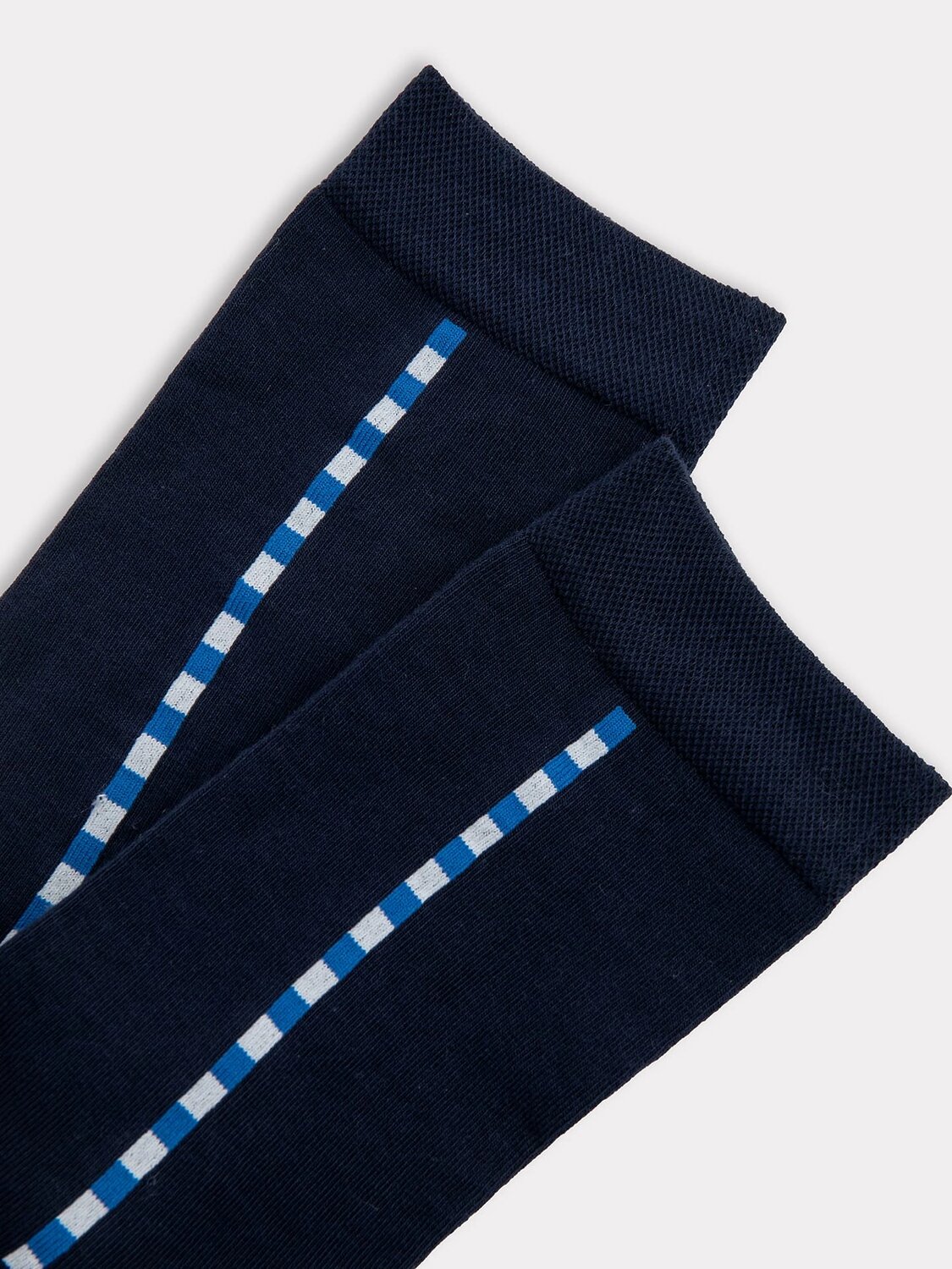 Мужские носки 017K-2500/409663 MARK FORMELLE купить по оптовым и розничным ценам