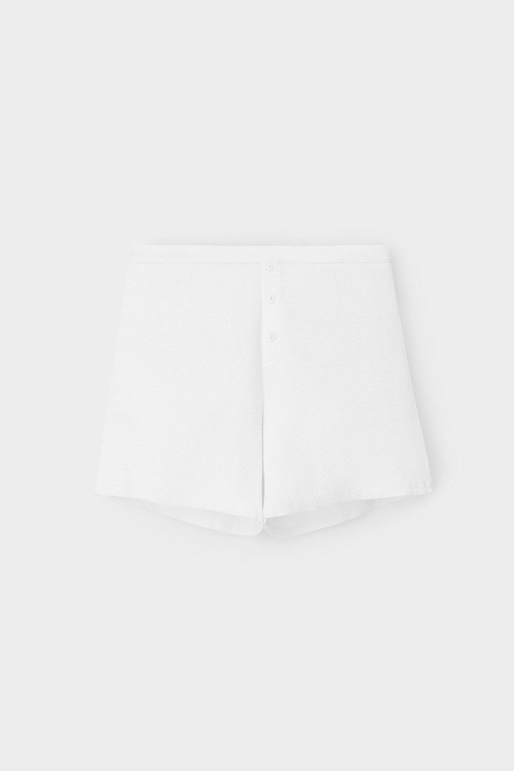 Комплект Е 20149/568551 Trikozza купить по оптовым и розничным ценам