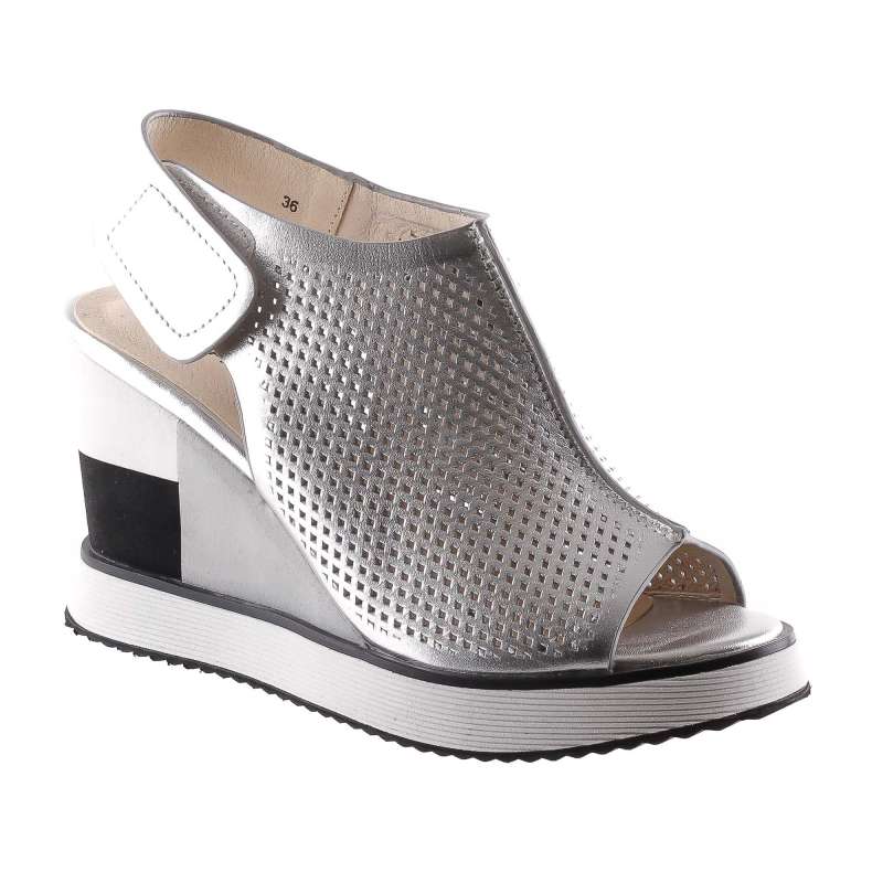 Босоножки Francesco V. N0530