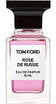 TOM FORD ROSE DE RUSSIE edp 50ml