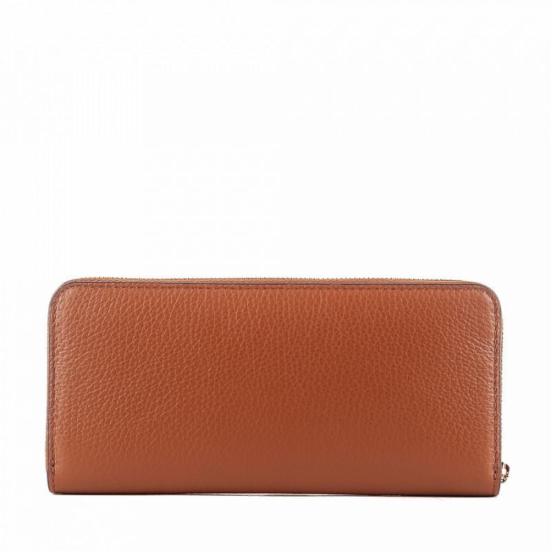 Кошелёк Furla D0131 Furla купить по оптовым и розничным ценам