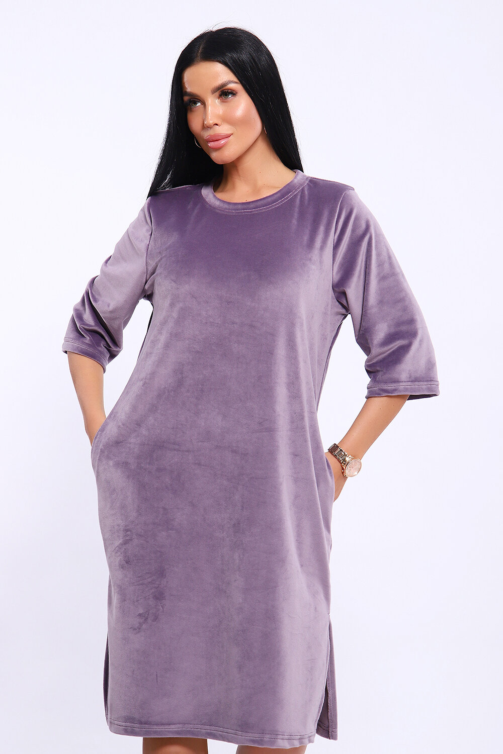 Туника 71137/494247 Натали купить по оптовым и розничным ценам