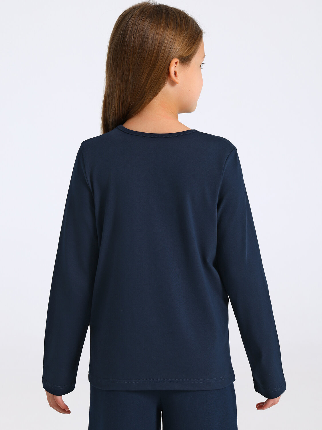 Блузка 1ДДБД4829804/563445 Апрель купить по оптовым и розничным ценам