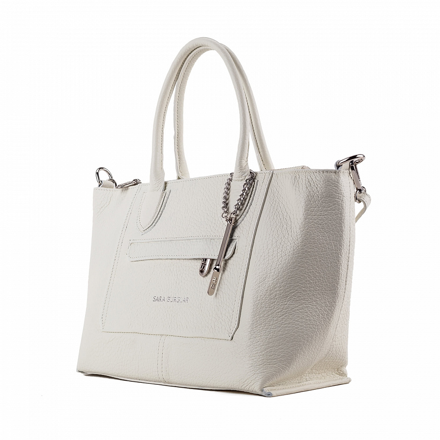 Сумка Sara Burglar P0423 Sara Burglar купить по оптовым и розничным ценам