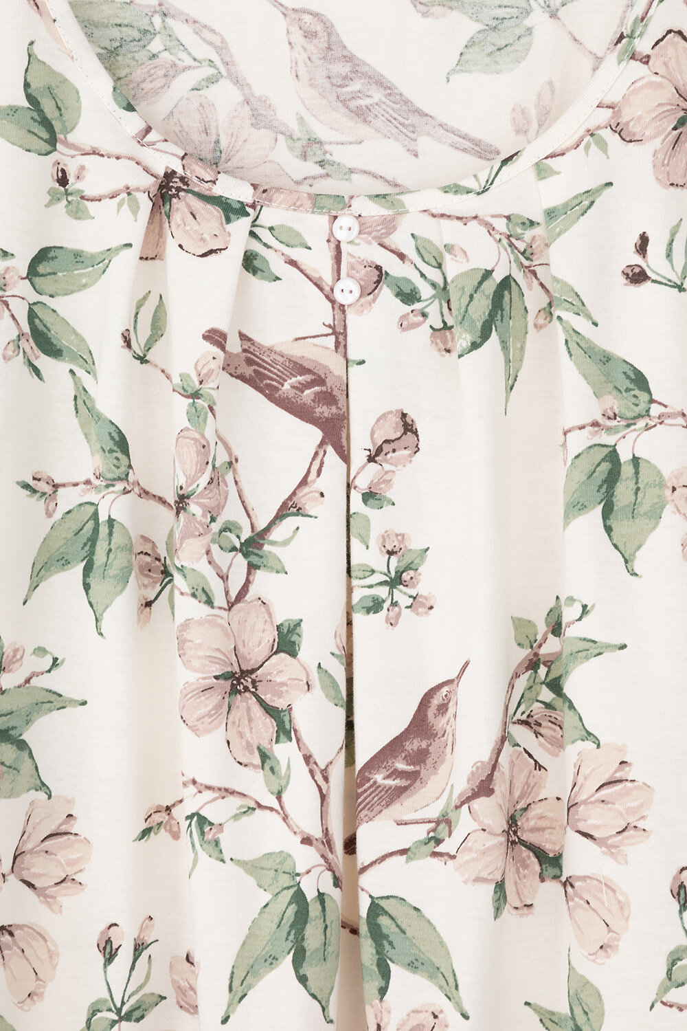 Сорочка Е 10004/451702 Trikozza купить по оптовым и розничным ценам