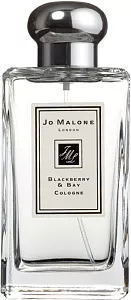 JO MALONE BLACKBERRY & BAY edc (w) 100ml JO MALONE купить по оптовым и розничным ценам