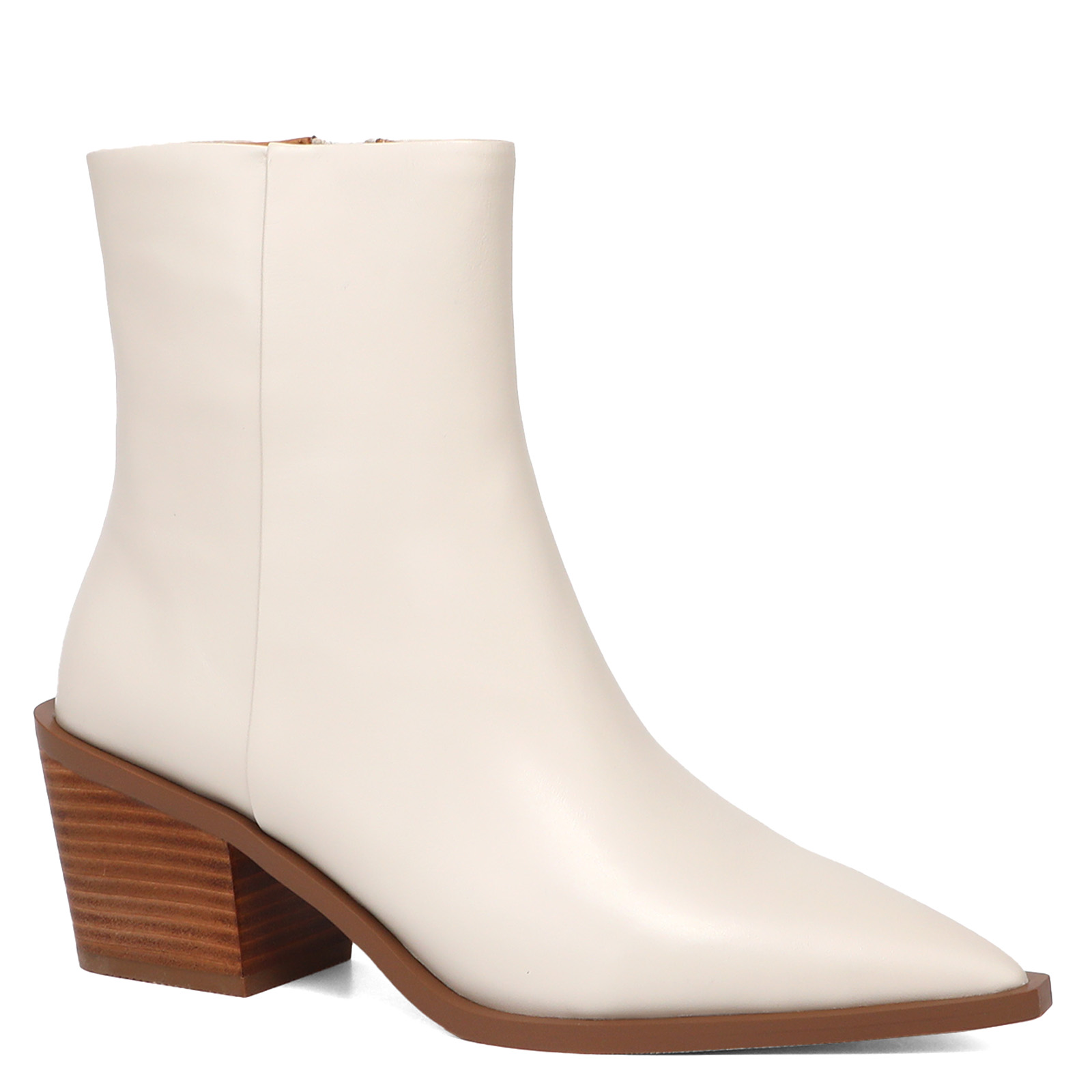 Казаки GLC3260A-01/3768431, молочно-белый TENDANCE купить по оптовым и розничным ценам