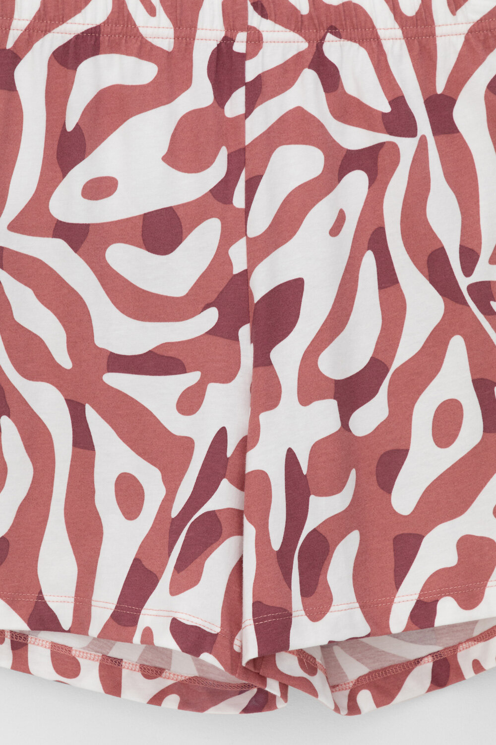 Пижама Е 20159/545647 Trikozza купить по оптовым и розничным ценам