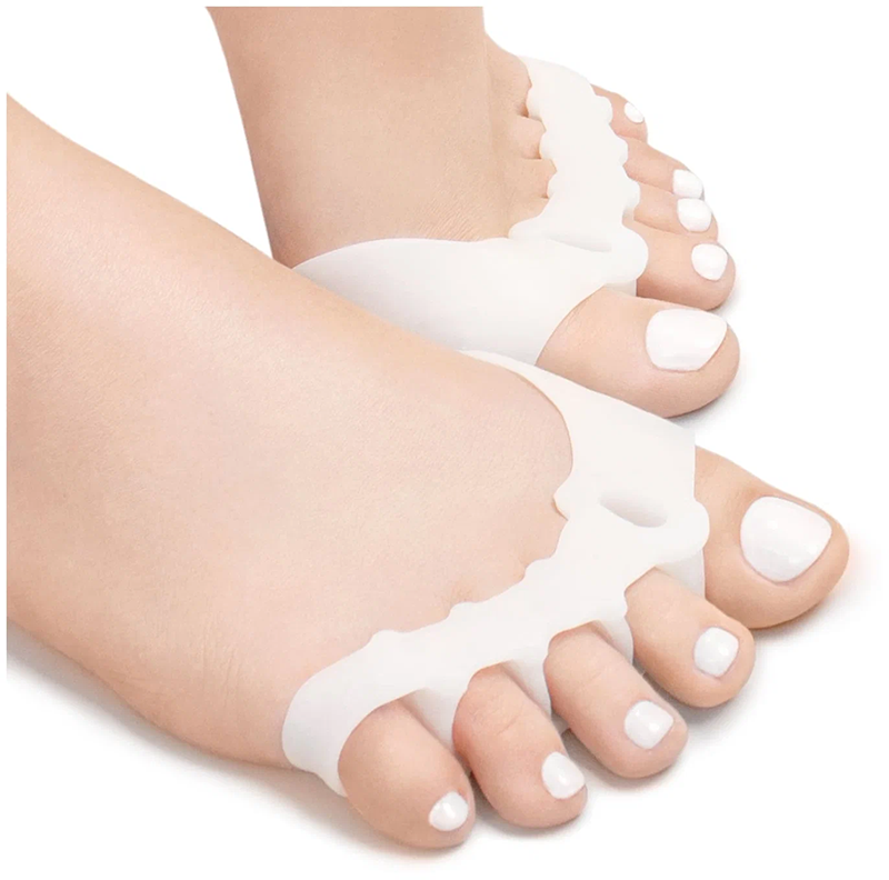 Фиксатор межпальцевый на все пальцы / Gelix Pro GESS купить по оптовым и розничным ценам