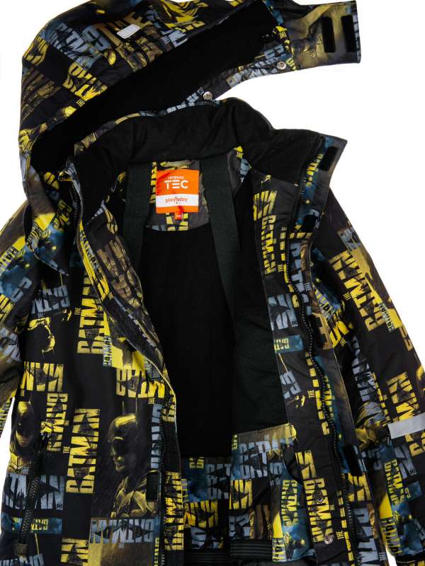 Комплект 32431012 PlayToday купить по оптовым и розничным ценам