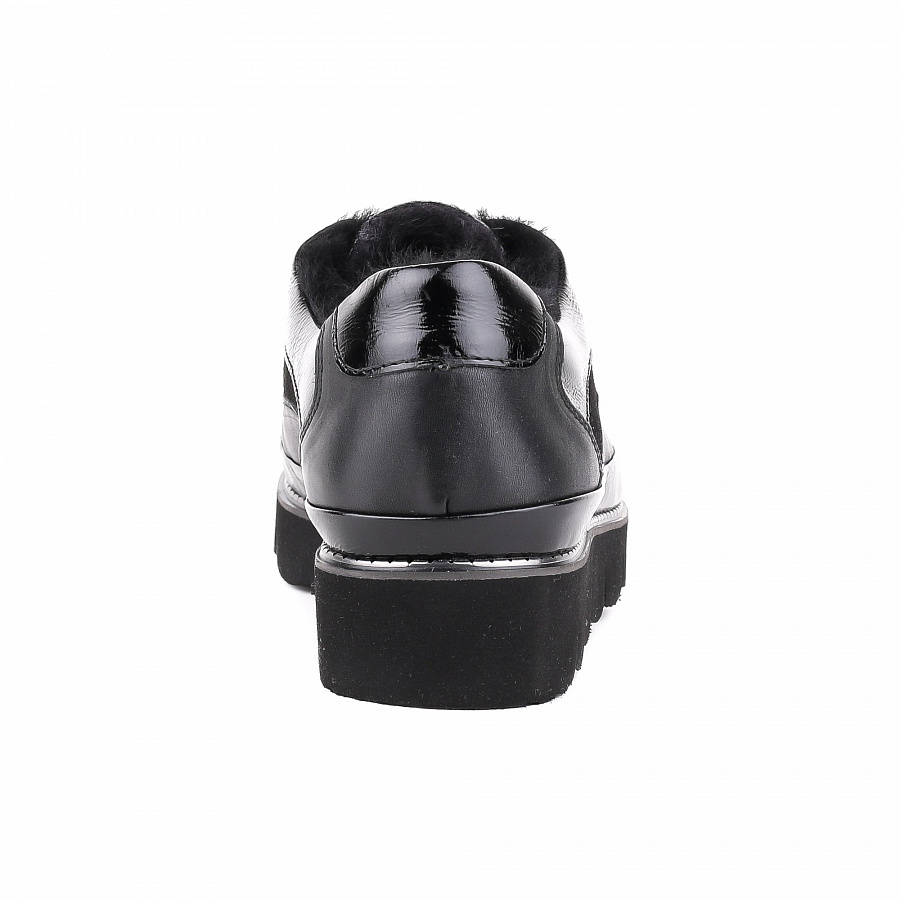 Полуботинки Lab Milano T0472 Lab Milano купить по оптовым и розничным ценам