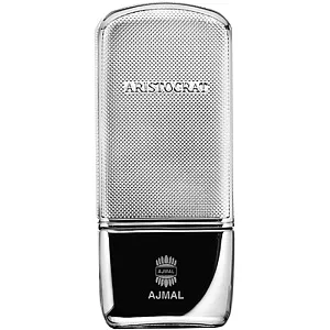 AJMAL ARISTOCRAT PLATINUM edp (m) 75ml TESTER AJMAL купить по оптовым и розничным ценам