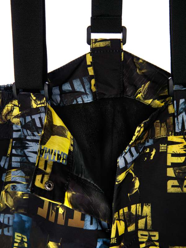 Комплект 32431012 PlayToday купить по оптовым и розничным ценам