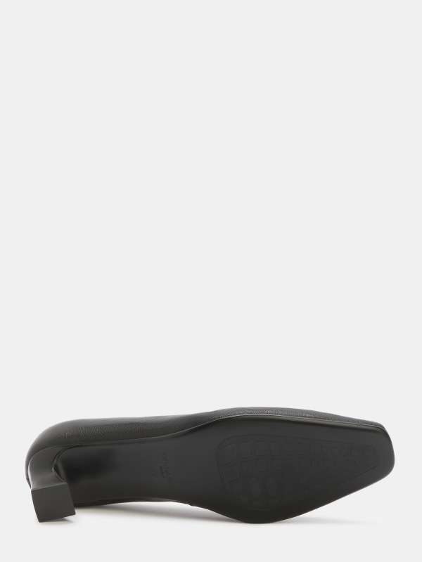 Женские туфли GLC8089-01/4483944, черный TENDANCE купить по оптовым и розничным ценам