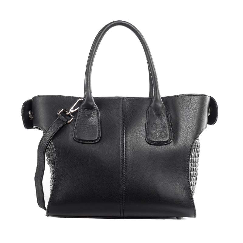 Сумка через плечо Renato Angi A1621