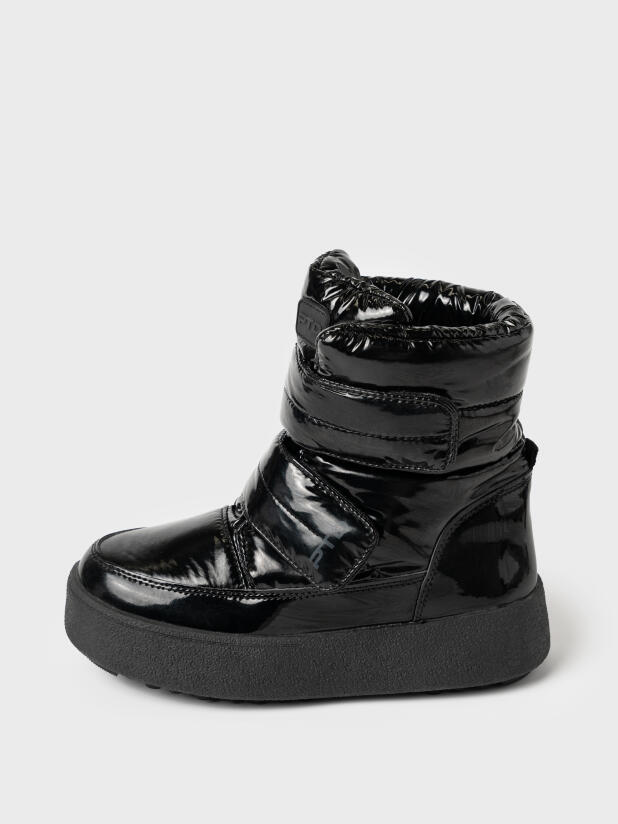 Ботинки для девочек 32521750 PlayToday купить по оптовым и розничным ценам