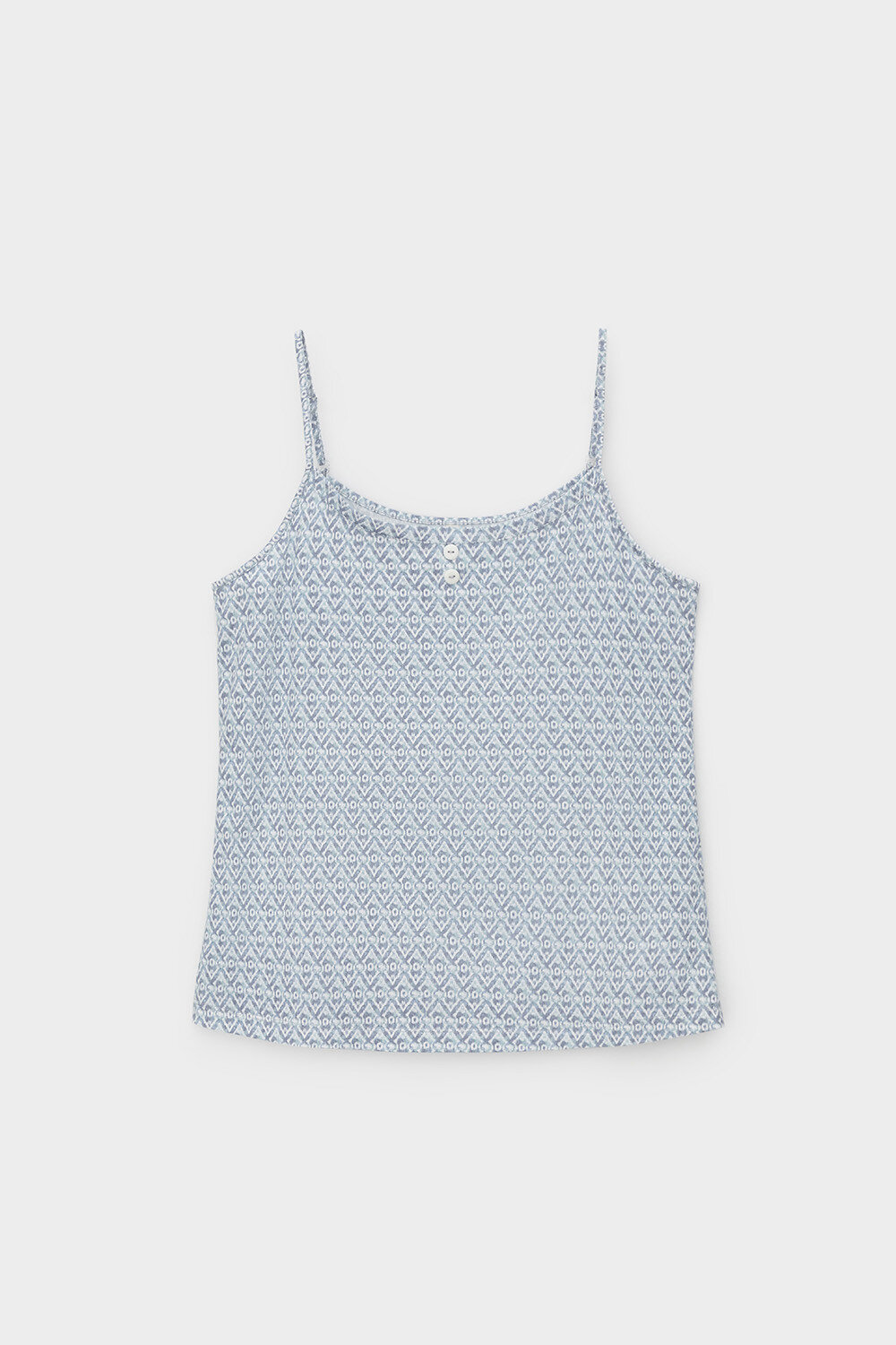 Комплект Е 20112/568579 Trikozza купить по оптовым и розничным ценам