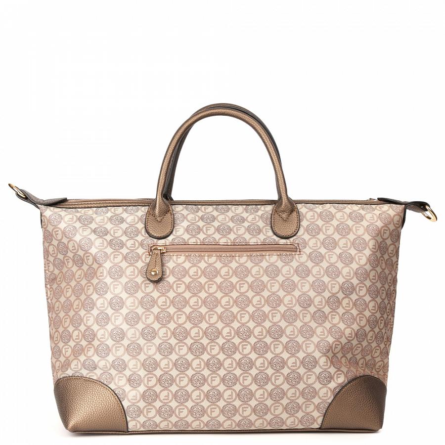 Сумка, экокожа, FABRETTI FR38231-13 FABRETTI купить по оптовым и розничным ценам