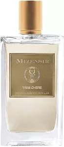 MIZENSIR TRES CHERE edp (w) 100ml TESTER MIZENSIR купить по оптовым и розничным ценам
