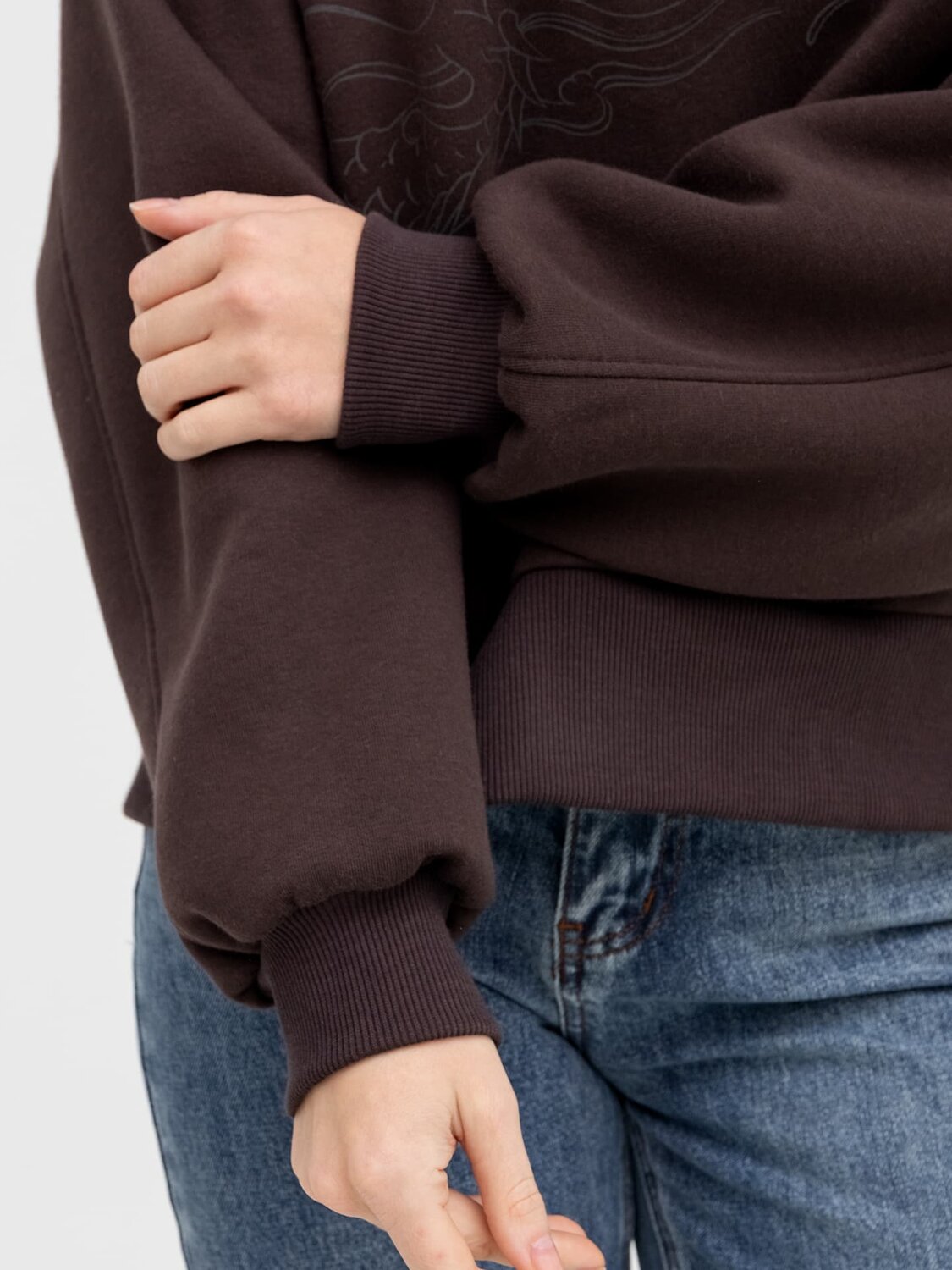 Анорак 302792/362860 MARK FORMELLE купить по оптовым и розничным ценам