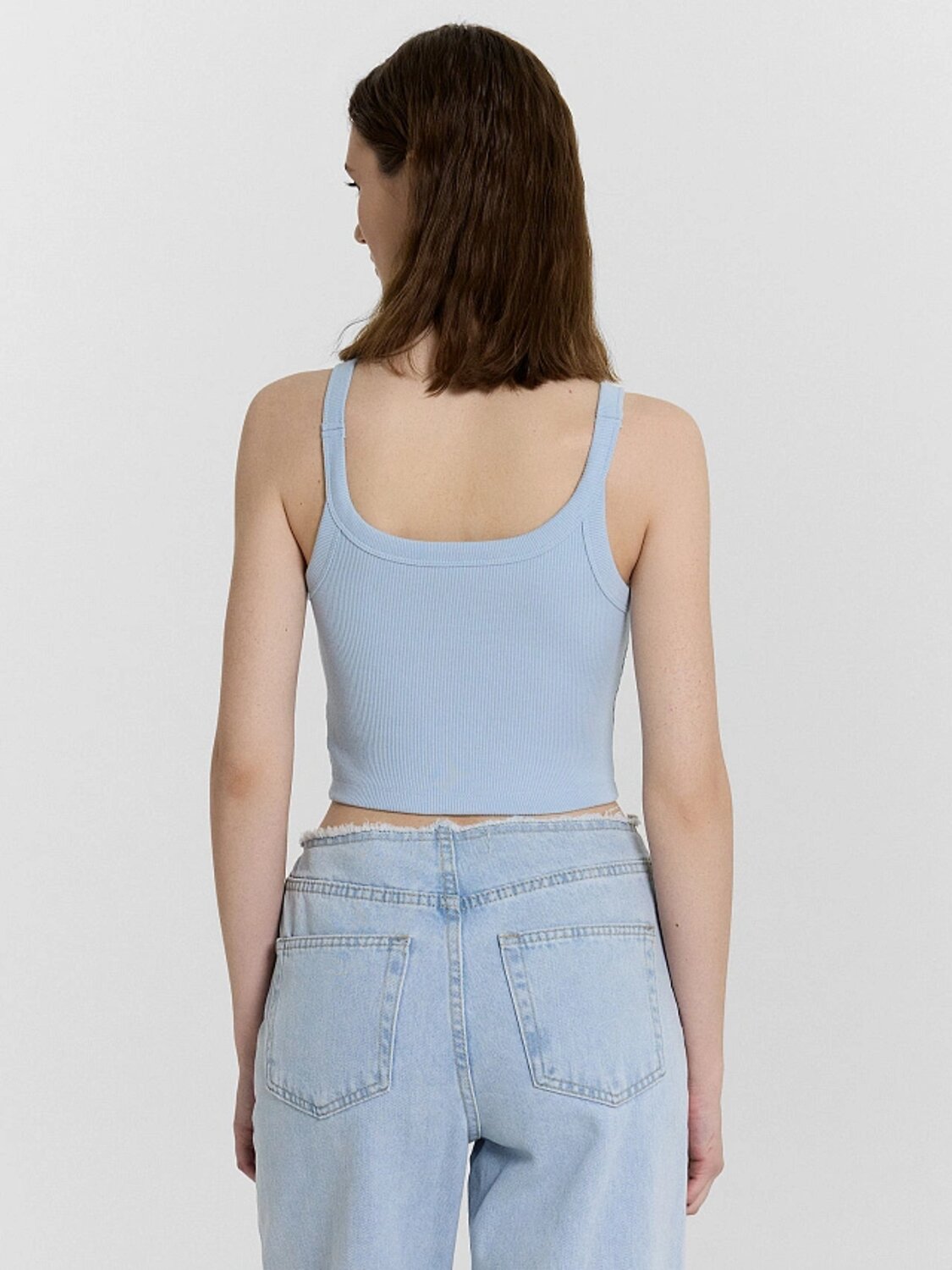 Топ 112921/544518 MARK FORMELLE купить по оптовым и розничным ценам