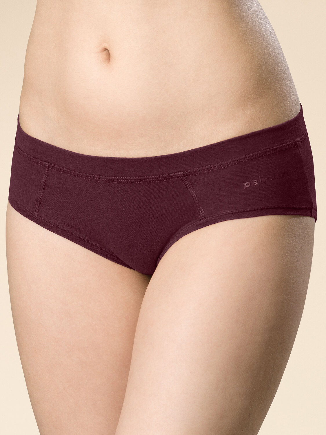 Трусы LUHB6309/310458 Pelican купить по оптовым и розничным ценам