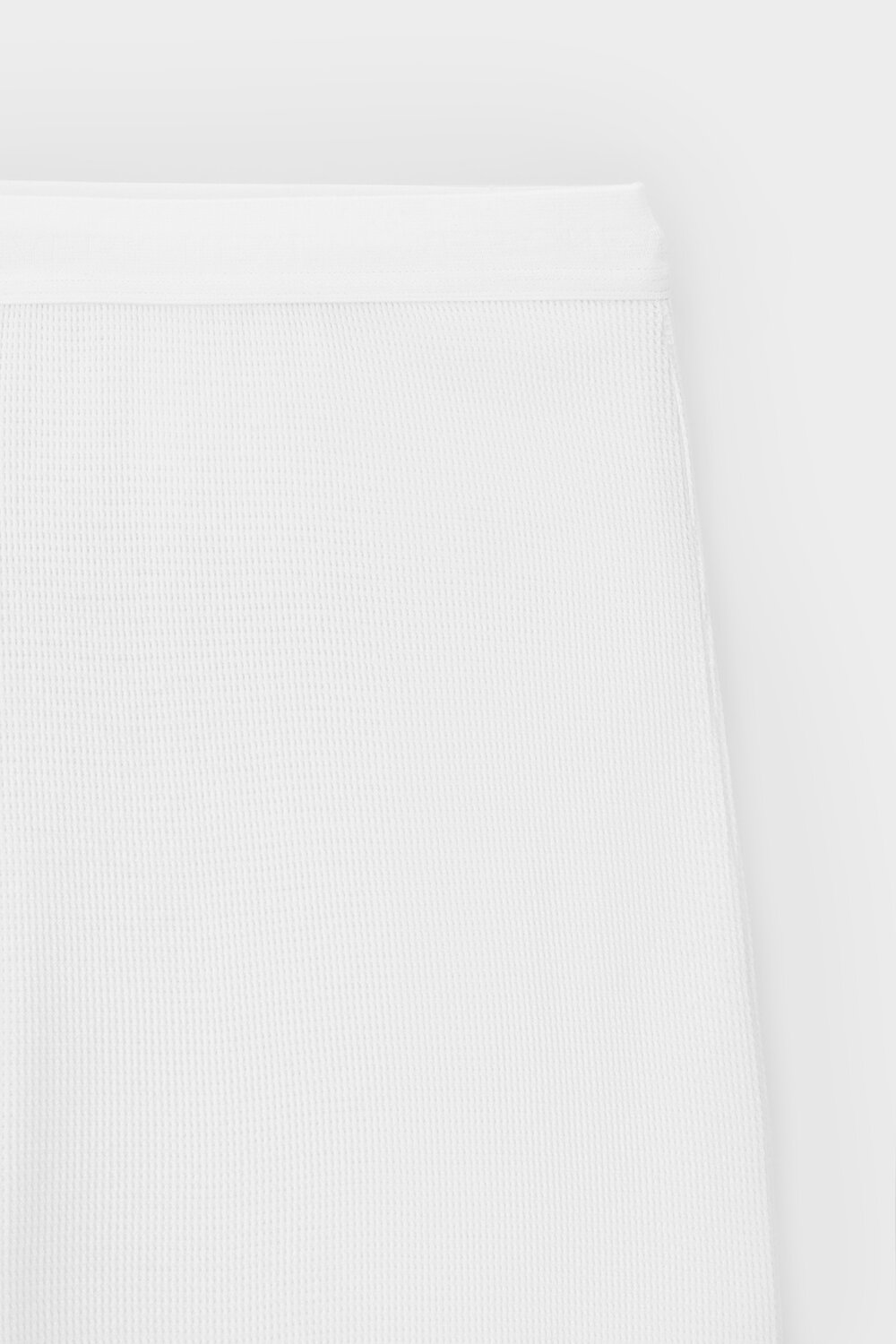 Пижама Е 20150/545638 Trikozza купить по оптовым и розничным ценам