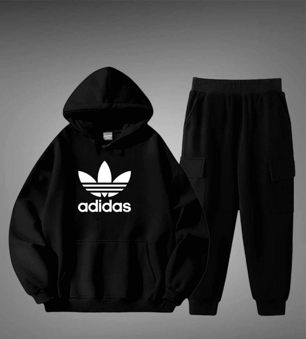 Спортивный костюм Adidas TB026