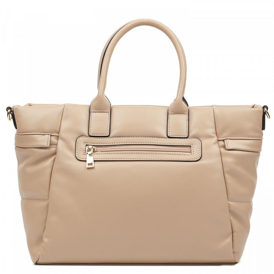 Сумка, экокожа, FABRETTI FR484920-190 FABRETTI купить по оптовым и розничным ценам