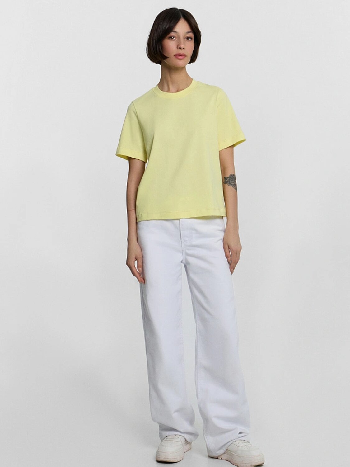 Футболка 112866/541161 MARK FORMELLE купить по оптовым и розничным ценам