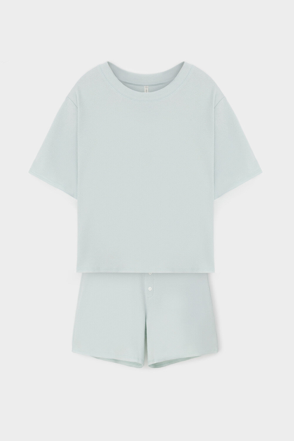 Комплект Е 20149/568593 Trikozza купить по оптовым и розничным ценам