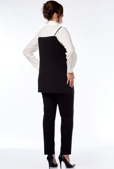 Комплект SVT 591 чёрный SVT купить по оптовым и розничным ценам