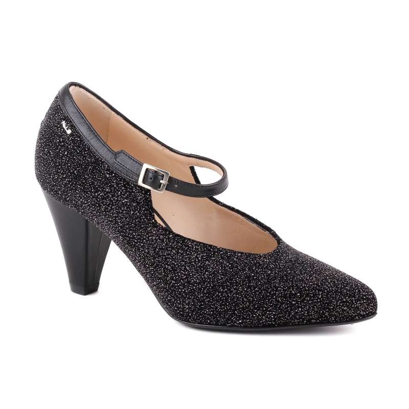 Туфли Norma J.Baker O0870