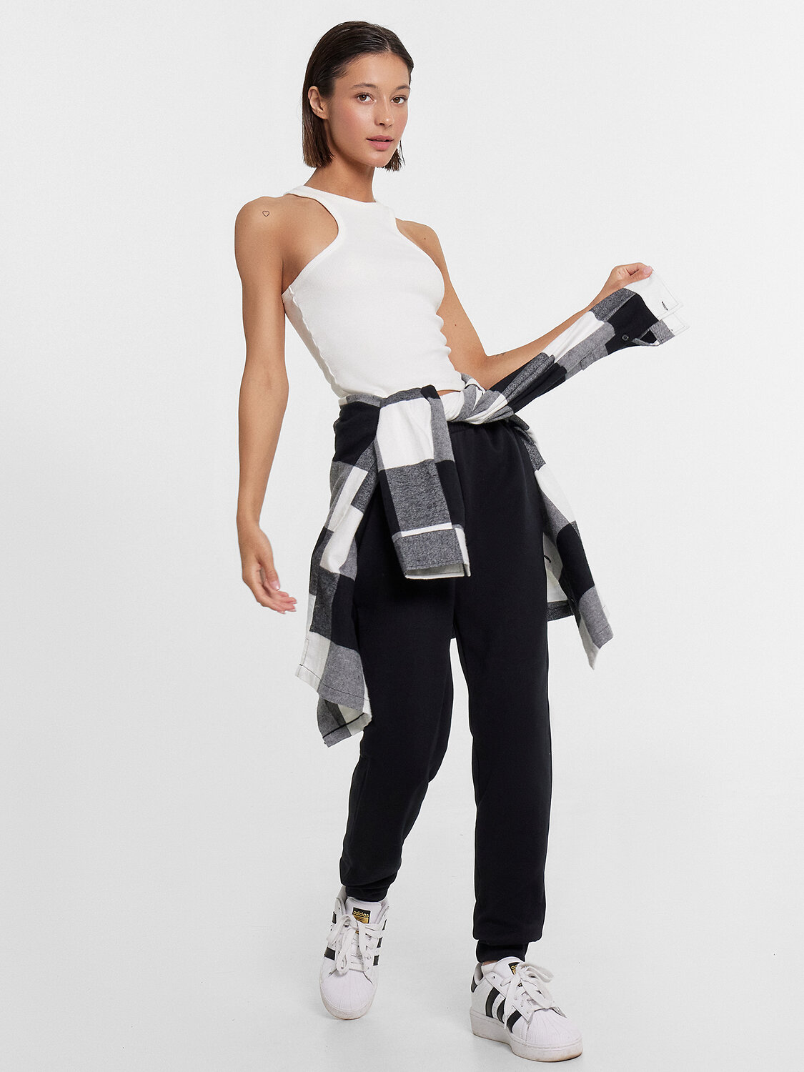 Брюки 532384/456258 MARK FORMELLE купить по оптовым и розничным ценам