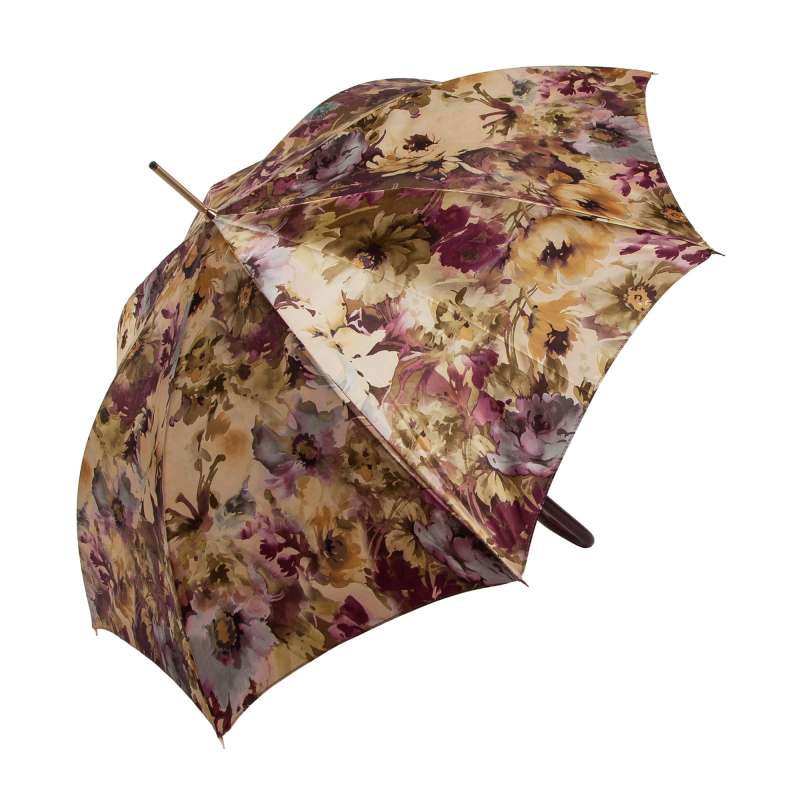 Зонт Pasotti C0165