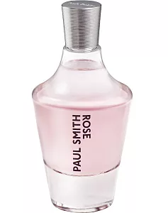 PAUL SMITH ROSE edp (w) 100ml TESTER PAUL SMITH купить по оптовым и розничным ценам