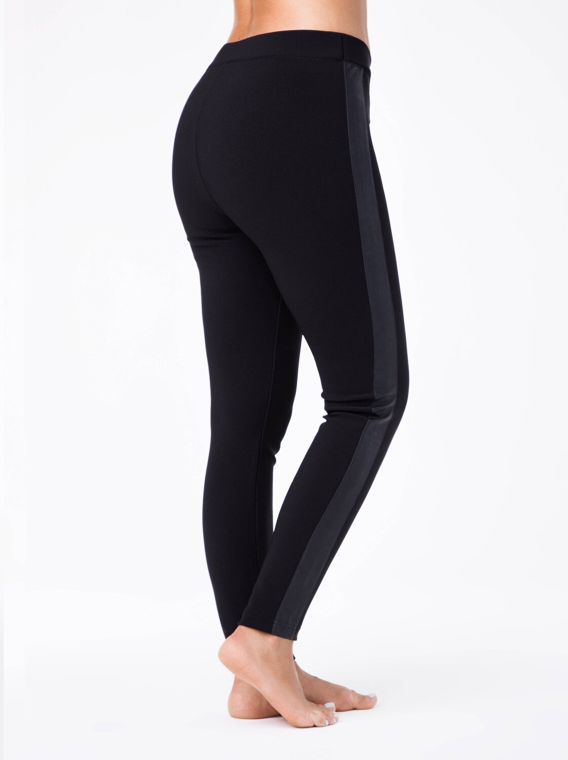 Легинсы URBAN+/200722 Conte elegant купить по оптовым и розничным ценам