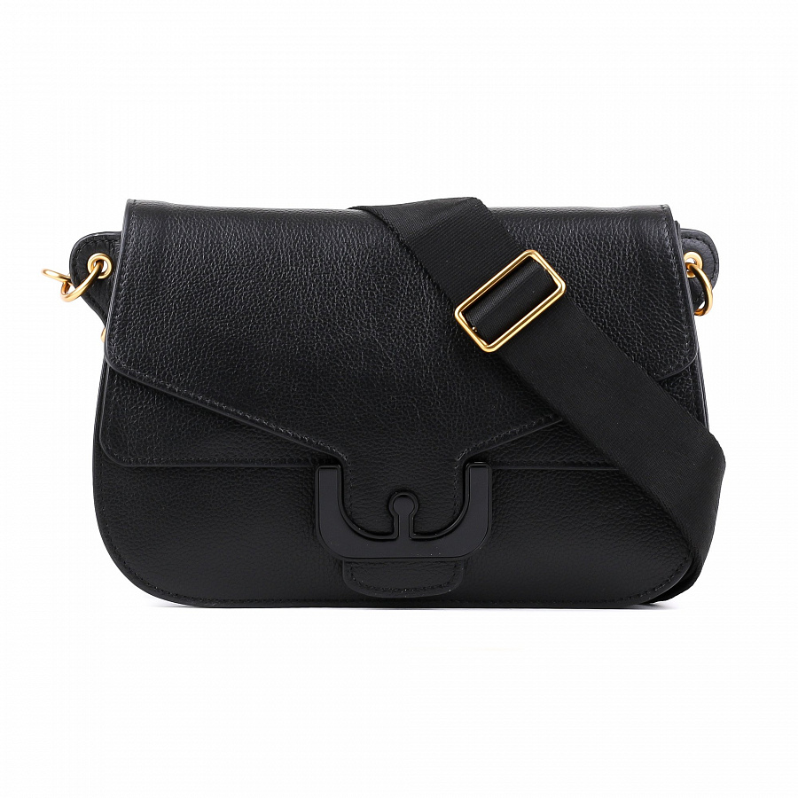 Сумка Coccinelle S1211 Coccinelle купить по оптовым и розничным ценам