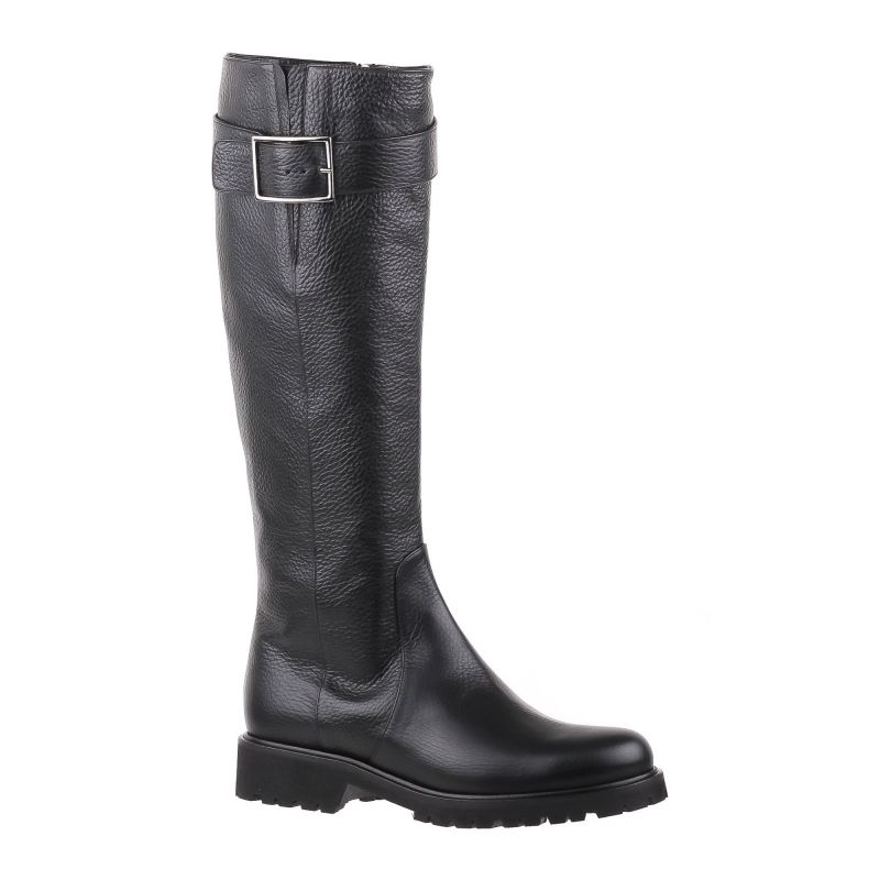 Сапоги Eliza Di Venezia M1333 Eliza Di Venezia купить по оптовым и розничным ценам