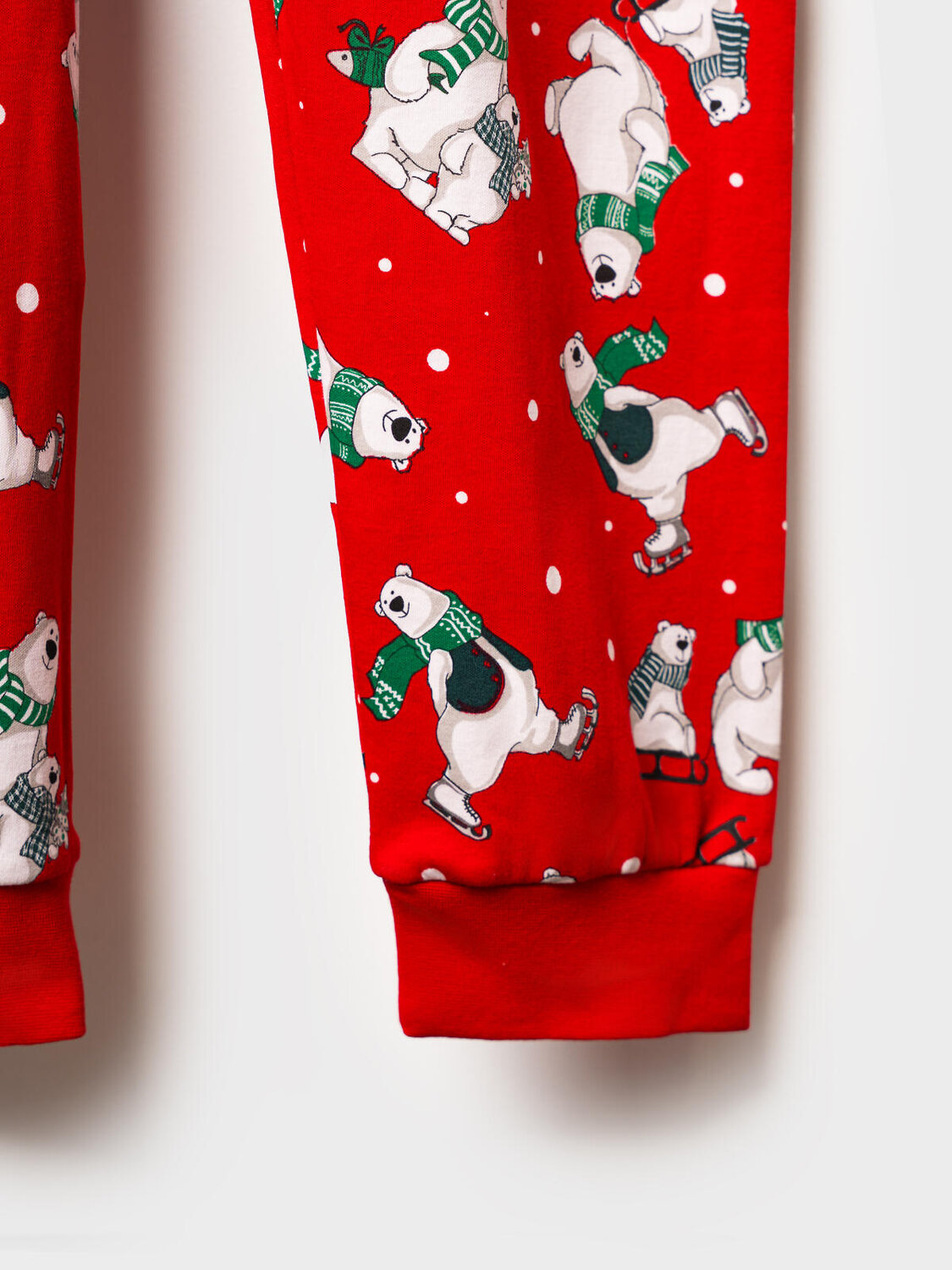 Комбинезон 42506001/567801 PlayToday купить по оптовым и розничным ценам