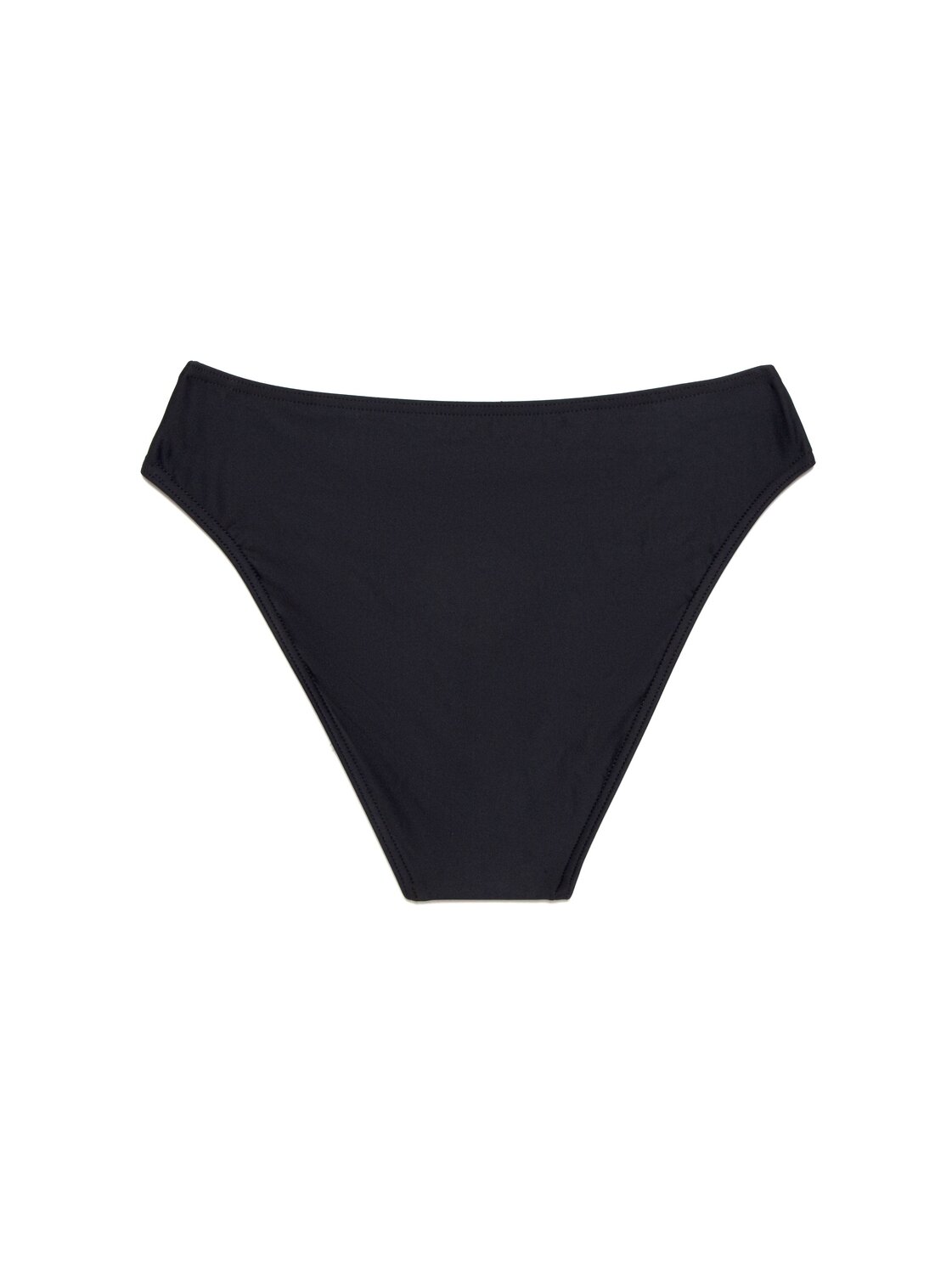 Трусы купальные PERSIA 0317/200450 ESLI купить по оптовым и розничным ценам