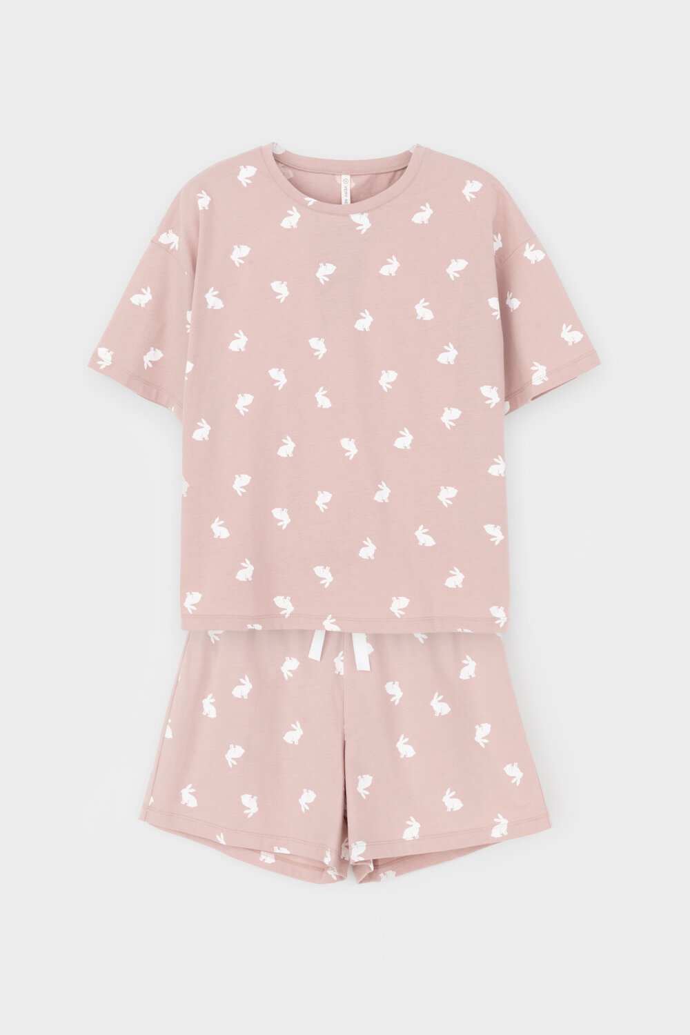 Пижама Е 20078/445713 Trikozza купить по оптовым и розничным ценам